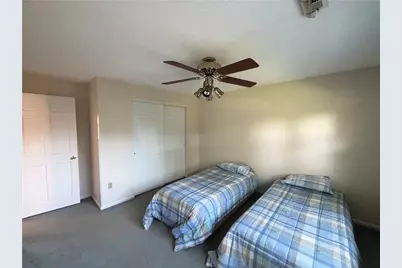 771 N Enon Road, Bath Twp, OH 45387 - Photo 42