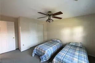 771 N Enon Rd, Bath Twp, OH 45387 - Photo 42