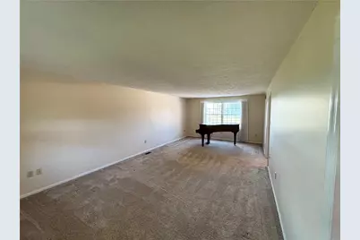 771 N Enon Road, Bath Twp, OH 45387 - Photo 26