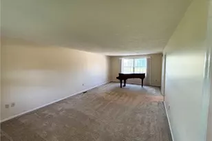 771 N Enon Rd, Bath Twp, OH 45387 - Photo 26