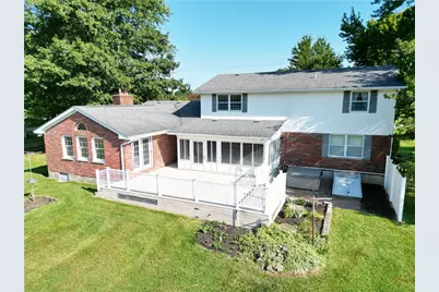 771 N Enon Road, Bath Twp, OH 45387 - Photo 64