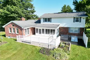 771 N Enon Rd, Bath Twp, OH 45387 - Photo 64