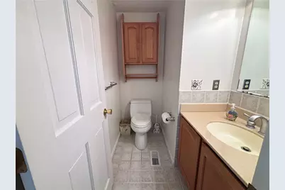771 N Enon Road, Bath Twp, OH 45387 - Photo 24