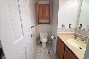 771 N Enon Rd, Bath Twp, OH 45387 - Photo 24