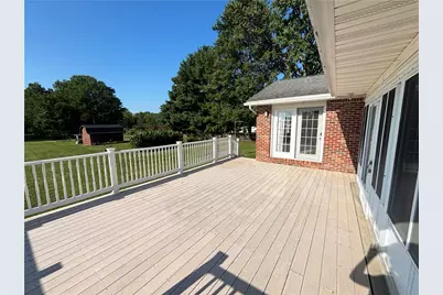 771 N Enon Road, Bath Twp, OH 45387 - Photo 54