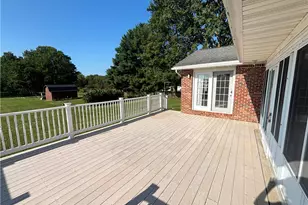 771 N Enon Rd, Bath Twp, OH 45387 - Photo 54
