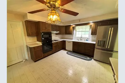 771 N Enon Road, Bath Twp, OH 45387 - Photo 16