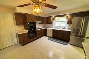771 N Enon Rd, Bath Twp, OH 45387 - Photo 16