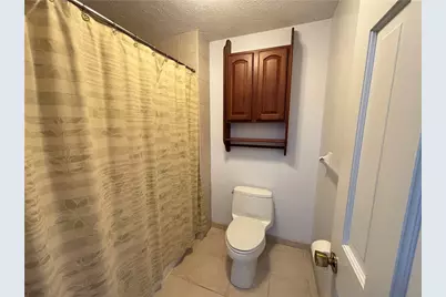 771 N Enon Road, Bath Twp, OH 45387 - Photo 34