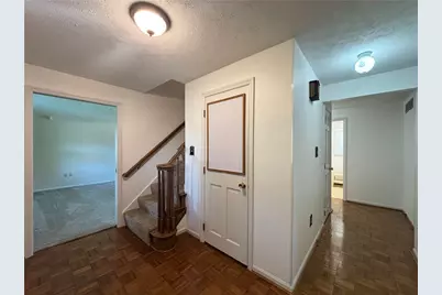 771 N Enon Road, Bath Twp, OH 45387 - Photo 10