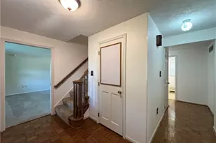 771 N Enon Rd, Bath Twp, OH 45387 - Photo 10