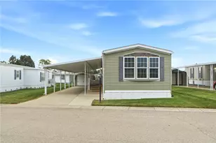 134 Timber St, Fairborn, OH 45324 - Photo 2