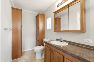 134 Timber St, Fairborn, OH 45324 - Photo 20