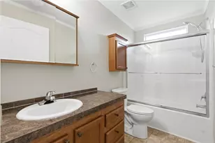 134 Timber St, Fairborn, OH 45324 - Photo 12