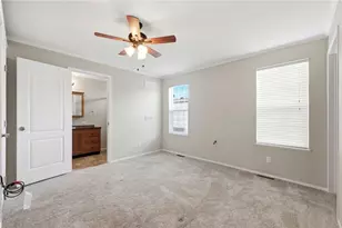 134 Timber St, Fairborn, OH 45324 - Photo 16