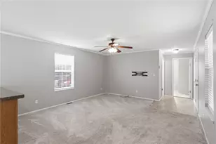 134 Timber St, Fairborn, OH 45324 - Photo 8