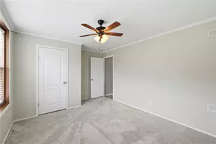 134 Timber St, Fairborn, OH 45324 - Photo 14