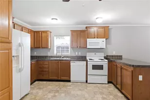 134 Timber St, Fairborn, OH 45324 - Photo 10
