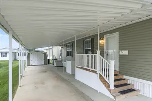 134 Timber St, Fairborn, OH 45324 - Photo 4