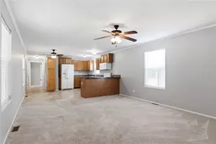 134 Timber St, Fairborn, OH 45324 - Photo 6