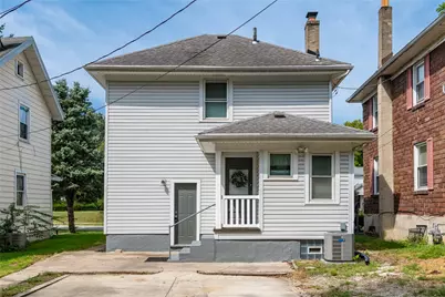 2316 S Dixie Drive, Kettering, OH 45409 - Photo 34