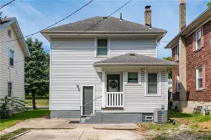 2316 S Dixie Dr, Kettering, OH 45409 - Photo 34