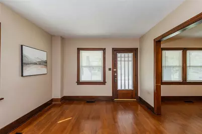 2316 S Dixie Drive, Kettering, OH 45409 - Photo 6