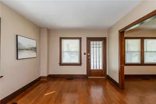 2316 S Dixie Dr, Kettering, OH 45409 - Photo 6