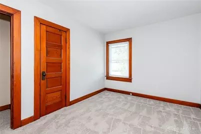 2316 S Dixie Drive, Kettering, OH 45409 - Photo 26