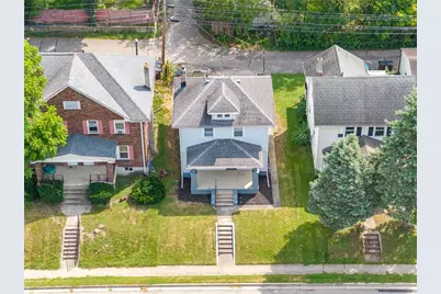 2316 S Dixie Drive, Kettering, OH 45409 - Photo 40