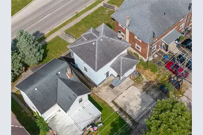 2316 S Dixie Drive, Kettering, OH 45409 - Photo 44
