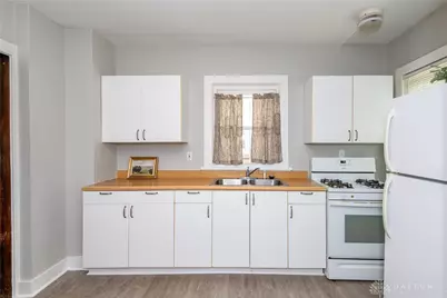2316 S Dixie Drive, Kettering, OH 45409 - Photo 16