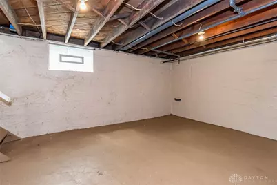 2316 S Dixie Drive, Kettering, OH 45409 - Photo 24