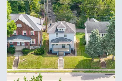 2316 S Dixie Drive, Kettering, OH 45409 - Photo 48
