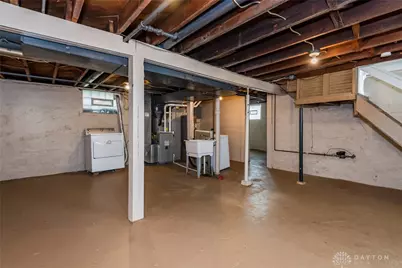 2316 S Dixie Drive, Kettering, OH 45409 - Photo 20