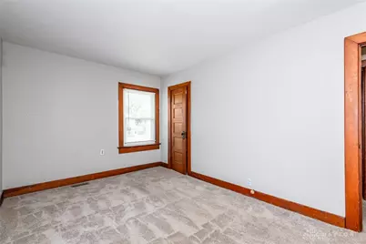 2316 S Dixie Drive, Kettering, OH 45409 - Photo 28