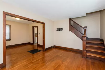 2316 S Dixie Drive, Kettering, OH 45409 - Photo 8