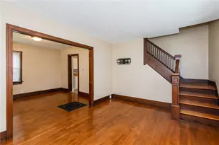 2316 S Dixie Dr, Kettering, OH 45409 - Photo 8