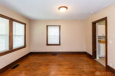 2316 S Dixie Drive, Kettering, OH 45409 - Photo 10