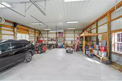 3472 Nicholson Road, Clarksville, OH 45113 - Photo 62