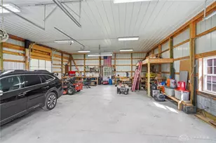 3472 Nicholson Rd, Clarksville, OH 45113 - Photo 62