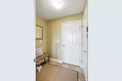 3472 Nicholson Road, Clarksville, OH 45113 - Photo 28