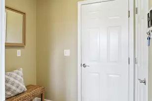 3472 Nicholson Rd, Clarksville, OH 45113 - Photo 28