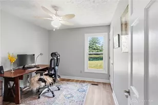 3472 Nicholson Rd, Clarksville, OH 45113 - Photo 42
