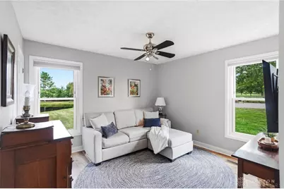 3472 Nicholson Road, Clarksville, OH 45113 - Photo 38