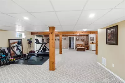 3472 Nicholson Road, Clarksville, OH 45113 - Photo 48