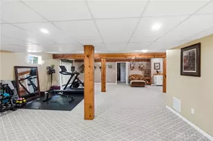 3472 Nicholson Rd, Clarksville, OH 45113 - Photo 48