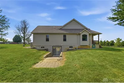 3472 Nicholson Road, Clarksville, OH 45113 - Photo 70