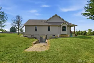 3472 Nicholson Rd, Clarksville, OH 45113 - Photo 70