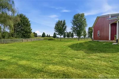 3472 Nicholson Road, Clarksville, OH 45113 - Photo 66